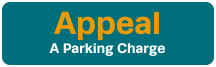 Appeal a Parking Charge