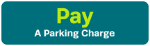 Pay a Parking Charge