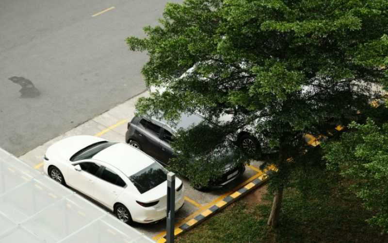 duc-van-ZZoduR7eWXs-unsplash (Small)